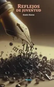 Reflejos de juventud