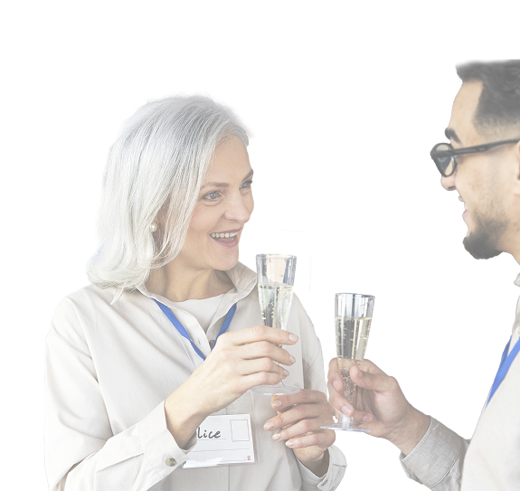 Sesión de consultoría